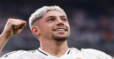 ريال مدريد يواجه سيلتا فيغو السبت بعد التوقف الدولي