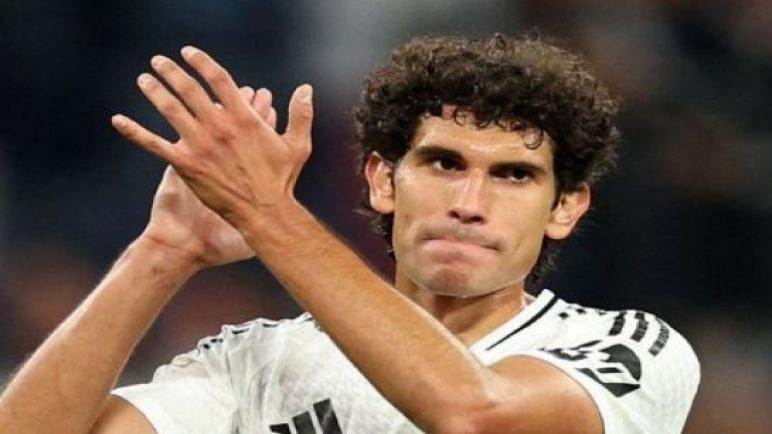 ريال مدريد يفوز علي ديبورتيفا مينيرا و ‎يعبر إلى الدور القادم من كاس ملك إسبانيا